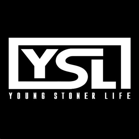 Young Stoner Life Records